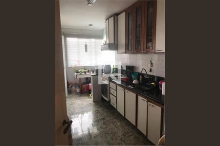 Apartamento à venda com 2 quartos, 87m² em Vila Mascote, São Paulo