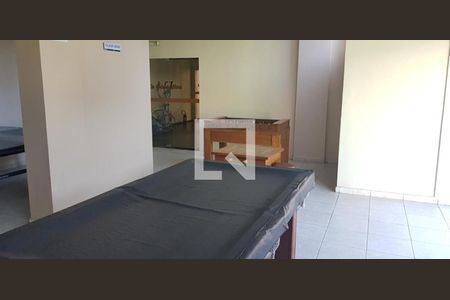 Apartamento à venda com 2 quartos, 57m² em Vila Rosalia, Guarulhos