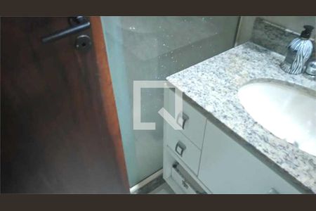 Apartamento à venda com 4 quartos, 160m² em Tijuca, Rio de Janeiro