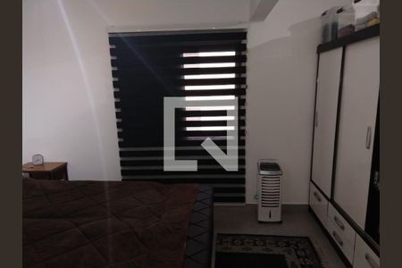 Apartamento à venda com 3 quartos, 90m² em Jardim Leonor Mendes de Barros, São Paulo