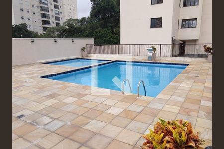 Apartamento à venda com 3 quartos, 90m² em Jardim Leonor Mendes de Barros, São Paulo