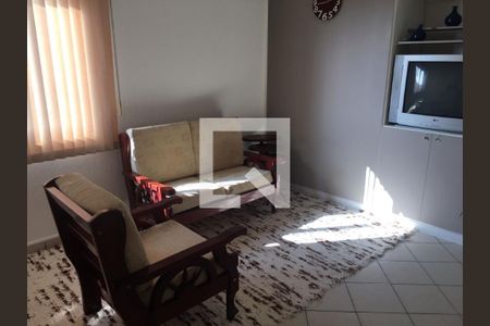 Apartamento à venda com 1 quarto, 49m² em Campos Elíseos, São Paulo