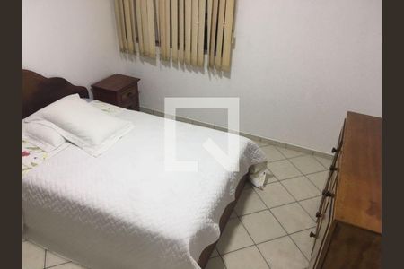 Apartamento à venda com 1 quarto, 49m² em Campos Elíseos, São Paulo