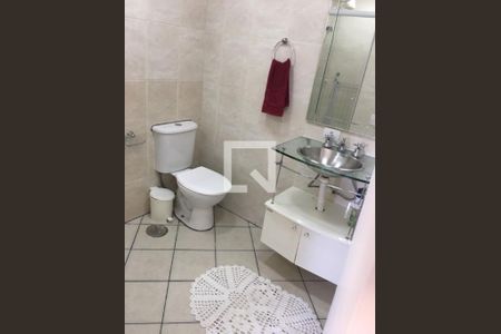 Apartamento à venda com 1 quarto, 49m² em Campos Elíseos, São Paulo