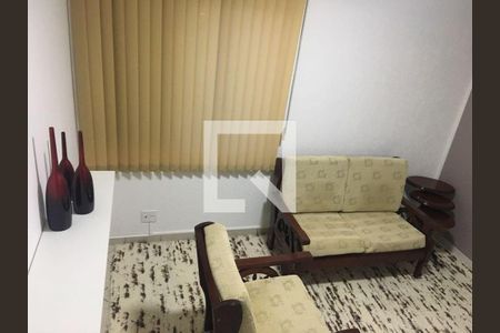 Apartamento à venda com 1 quarto, 49m² em Campos Elíseos, São Paulo