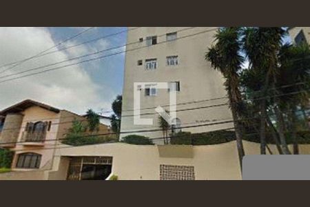 Apartamento à venda com 2 quartos, 60m² em Vila Guilherme, São Paulo