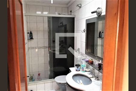 Casa à venda com 4 quartos, 325m² em Jardim Bebedouro, Guarulhos