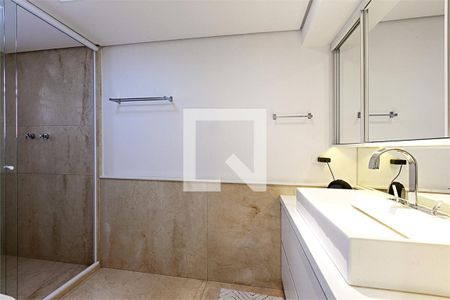 Apartamento à venda com 2 quartos, 157m² em Brooklin, São Paulo