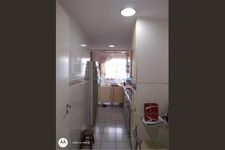 Apartamento à venda com 3 quartos, 72m² em Vila da Penha, Rio de Janeiro