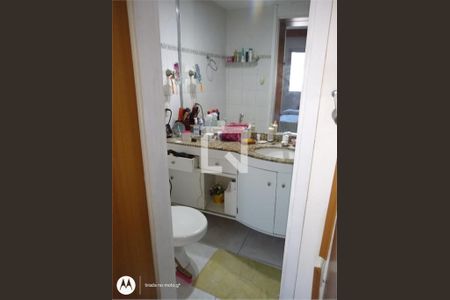 Apartamento à venda com 3 quartos, 72m² em Vila da Penha, Rio de Janeiro