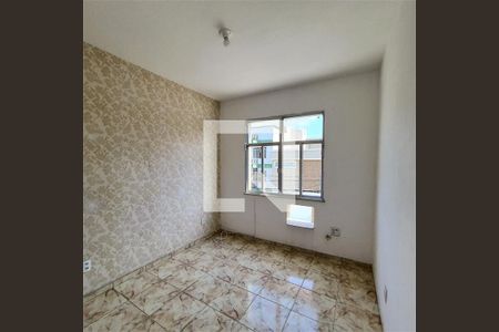 Apartamento à venda com 2 quartos, 78m² em Vila da Penha, Rio de Janeiro