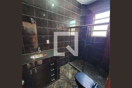 Apartamento à venda com 2 quartos, 78m² em Vila da Penha, Rio de Janeiro