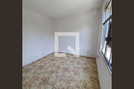 Apartamento à venda com 2 quartos, 78m² em Vila da Penha, Rio de Janeiro