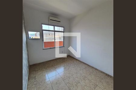 Apartamento à venda com 2 quartos, 78m² em Vila da Penha, Rio de Janeiro