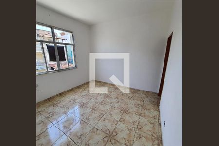 Apartamento à venda com 2 quartos, 78m² em Vila da Penha, Rio de Janeiro