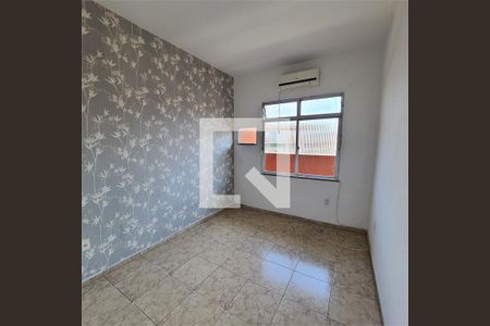 Apartamento à venda com 2 quartos, 78m² em Vila da Penha, Rio de Janeiro