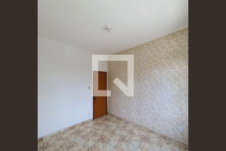 Apartamento à venda com 2 quartos, 78m² em Vila da Penha, Rio de Janeiro