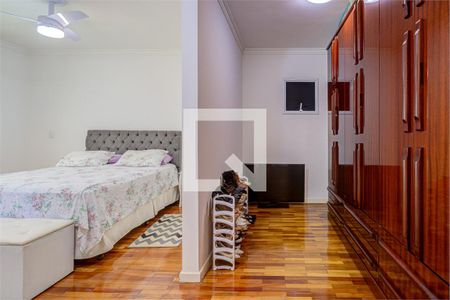 Casa à venda com 3 quartos, 186m² em Vila Gea, São Paulo