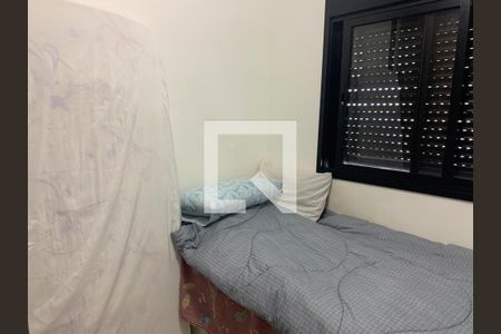 Apartamento à venda com 2 quartos, 62m² em Alto da Boa Vista, São Paulo