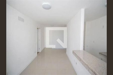 Apartamento à venda com 2 quartos, 77m² em Camorim, Rio de Janeiro