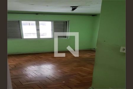 Apartamento à venda com 2 quartos, 56m² em Tatuapé, São Paulo