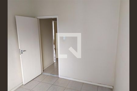 Apartamento à venda com 2 quartos, 72m² em Grajaú, Rio de Janeiro