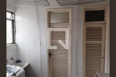 Apartamento à venda com 2 quartos, 72m² em Grajaú, Rio de Janeiro