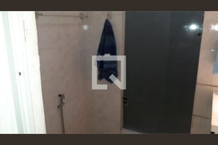 Apartamento à venda com 2 quartos, 60m² em Estácio, Rio de Janeiro