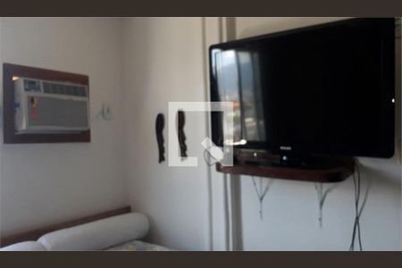 Apartamento à venda com 2 quartos, 60m² em Estácio, Rio de Janeiro