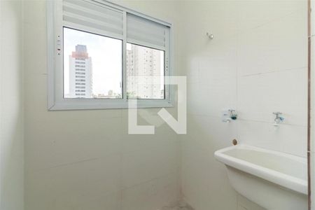 Apartamento à venda com 2 quartos, 49m² em Vila Guilherme, São Paulo