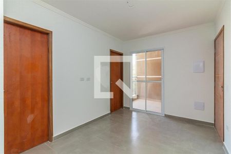 Apartamento à venda com 2 quartos, 49m² em Vila Guilherme, São Paulo