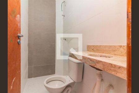 Apartamento à venda com 2 quartos, 49m² em Vila Guilherme, São Paulo