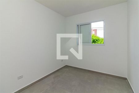 Apartamento à venda com 2 quartos, 49m² em Vila Guilherme, São Paulo