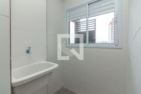 Apartamento à venda com 2 quartos, 49m² em Vila Guilherme, São Paulo