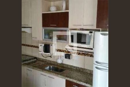 Casa à venda com 2 quartos, 130m² em Jardim Martins, Jundiaí