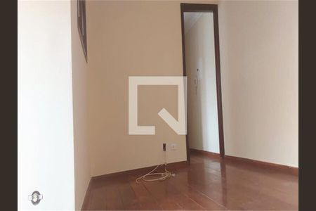 Apartamento à venda com 2 quartos, 70m² em Tremembé, São Paulo