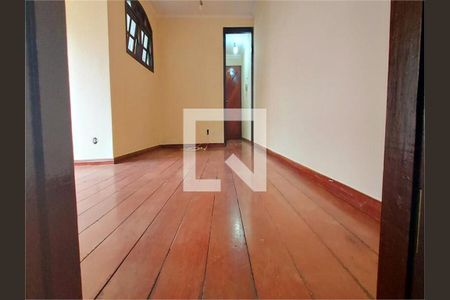 Apartamento à venda com 2 quartos, 70m² em Tremembé, São Paulo