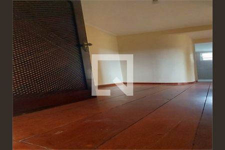 Apartamento à venda com 2 quartos, 70m² em Tremembé, São Paulo