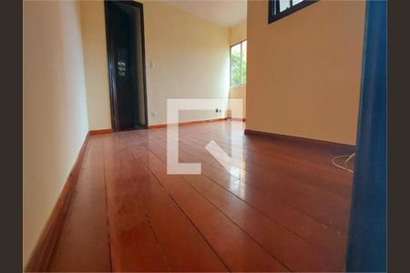 Apartamento à venda com 2 quartos, 70m² em Tremembé, São Paulo