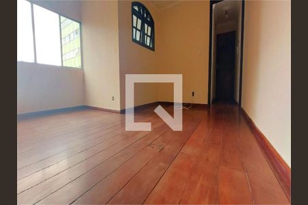 Apartamento à venda com 2 quartos, 70m² em Tremembé, São Paulo