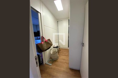 Apartamento à venda com 3 quartos, 150m² em Vila Assunção, Santo André