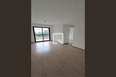 Apartamento à venda com 2 quartos, 52m² em Todos os Santos, Rio de Janeiro