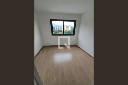 Apartamento à venda com 2 quartos, 52m² em Todos os Santos, Rio de Janeiro