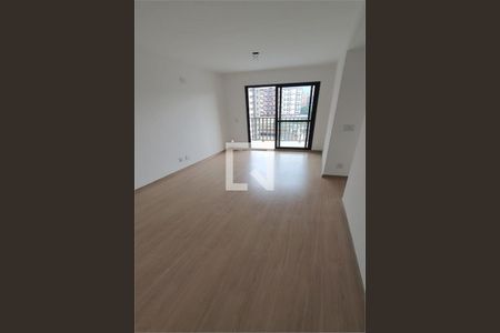 Apartamento à venda com 2 quartos, 52m² em Todos os Santos, Rio de Janeiro