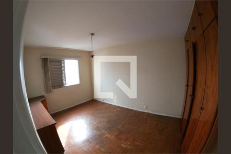 Apartamento à venda com 2 quartos, 70m² em Imirim, São Paulo