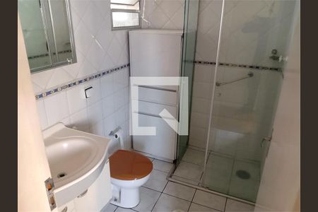 Apartamento à venda com 2 quartos, 70m² em Imirim, São Paulo