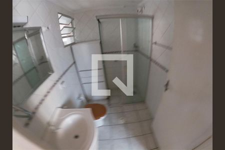 Apartamento à venda com 2 quartos, 70m² em Imirim, São Paulo