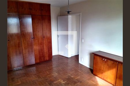 Apartamento à venda com 2 quartos, 70m² em Imirim, São Paulo