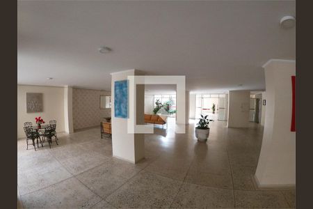 Apartamento à venda com 2 quartos, 70m² em Imirim, São Paulo