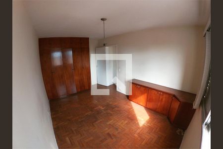 Apartamento à venda com 2 quartos, 70m² em Imirim, São Paulo